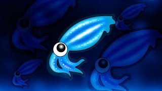 Installing Squid 3.5.4 Ubuntu Proxy Server on Windows using VMware