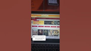 Where to get the pocket games I show on my videos? #solorpg #solottrpg #SoloDnD