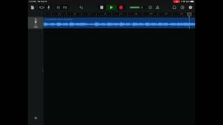 Imagine Math Facts: Lava Final Boss Prep 4 Soundtrack (GARAGEBAND VERSION)