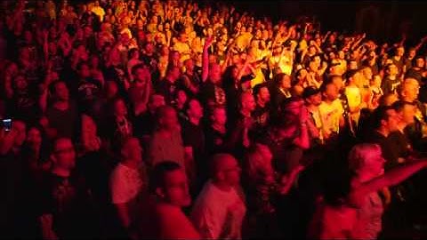 映画『メタリカ・スルー・ザ・ネヴァー』　IMAX Special 映像　Ⅱ