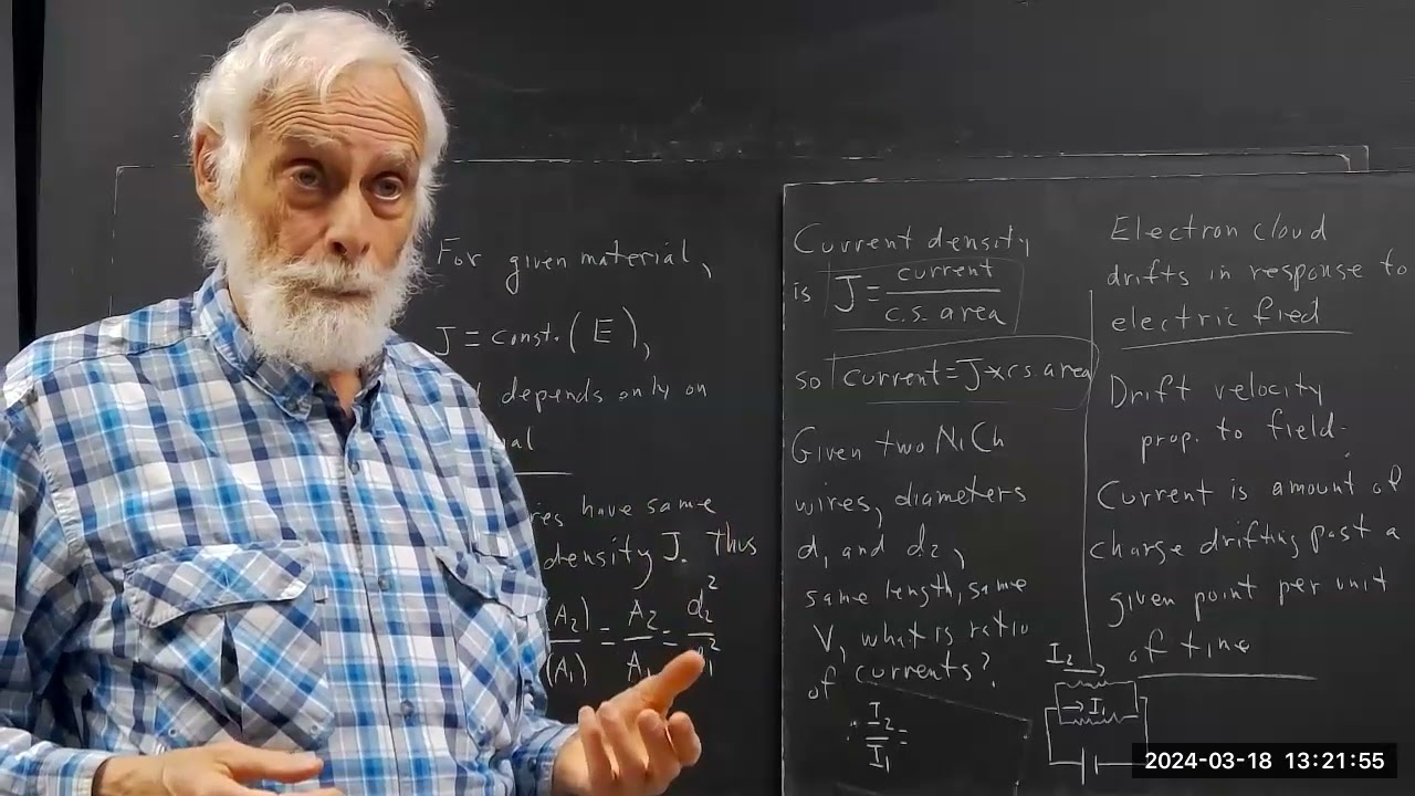 daguniv_240318_conduction_model__conductivity_resistivity_resistance__power__33