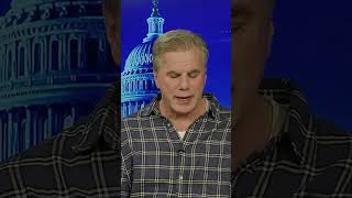 Fitton Fbi & Doj Must Release The Nearly 2 Million Secret Files On The Lawfare Against Trump