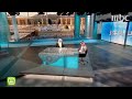 المغامسي يشرح الآية  إنا كل شيء خلقناه بقدر 