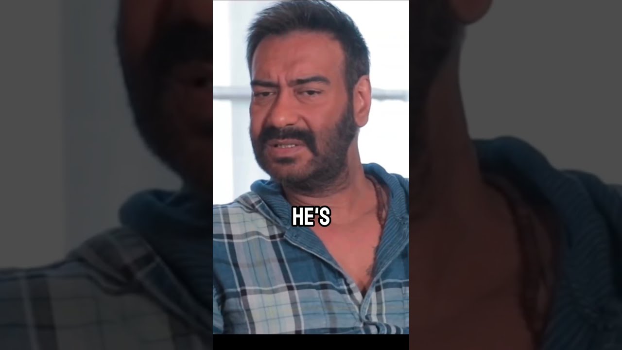 Salman Khan Never Forgets To Maintain His Friendship