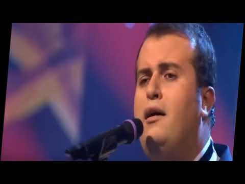 Süleyman SARAL-Bir Güneş Bahtıma Bir Gün (Viyolonsel Tak.Ahmet DİNLEYEN)(UŞŞAK)R.G.