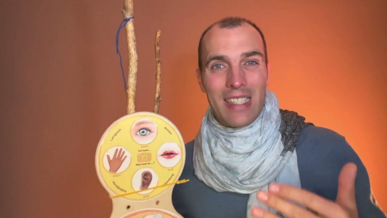 Gewaltfreie Kommunikation mit Kindern leben! In Familie, Kindergarten und Grundschule mit Tassilo