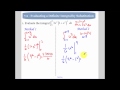 Definite Integral Evaluation Quiz