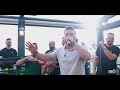 Eyad Tannous اياد طنوس الهوارة ليالينا Eyad Tannous اياد طنوس الهوارة ليالينا