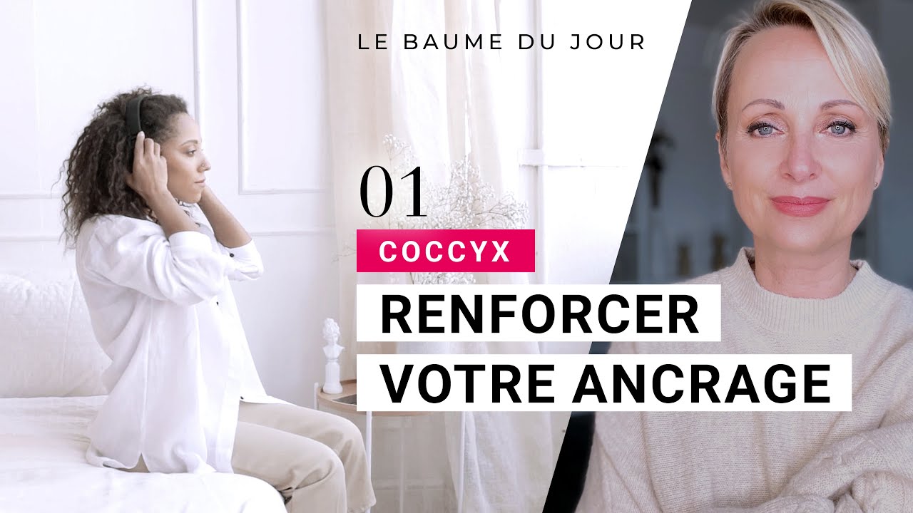 video https://youtu.be/VSJSTddLwAY sur youtube