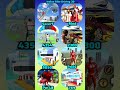 New Cat Flash Man Parachute All Secert Cheat Codes Shorts Ibd3d Gaming Ytshorts New Cat Flash Man Parachute All Secert Cheat Codes Shorts Ibd3d Gaming Ytshorts