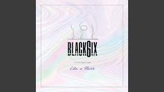 Download Lagu Like A Flower Download Lagu Like A Flower