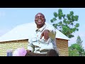 AWILO WA ZEZE SILIVESTA Official VIDEO Dr MAX 0774061840 AWILO WA ZEZE SILIVESTA Official VIDEO Dr MAX 0774061840