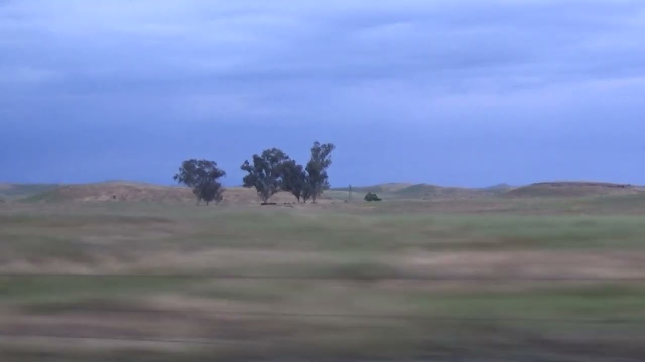 Patrick Holland - Classless Act