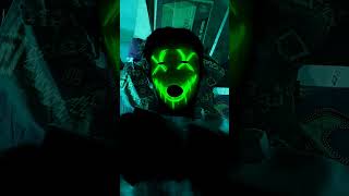 Black Hat Hacker !! It's Just For Entertainment 😂🤒🖤👹 #hacker