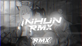 SOUND JEDAG JEDUG ENAKEUN V12 LEAD SADBOR NJIR !!