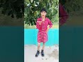 Dekho Jayada Samajdar Jayada 