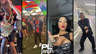 10 Minutinhos Das Mais Tocadas No Baile Do Martins 2026 Vs Gauchinha Delicinha [Dj Rd Do Martins]