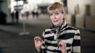 Why attend the ASFA Conference?