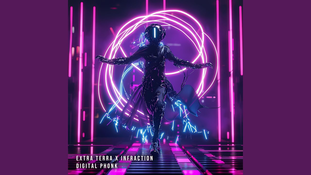 Madonna Get Together (Official Music Video) - YouTube Auto PHP Script