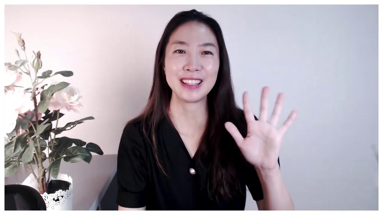 [슬기로운초등생활] 혼란스러운 상황, 결국 혼자공부를 시도해야 합니다.