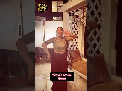 😍Laal Pari 💃🏻💃🏻Shraddha