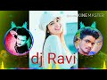 Dj ravi remix hindi song