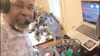 MOHAMED Dj Mix Salegy 