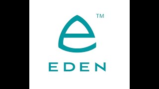 Eden Community App for Property Management screenshot 5