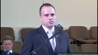 Когда имеешь всё, а живёшь ни с чем. Уроки чистоПисания Когда имеешь всё, а живёшь ни с чем. Уроки чистоПисания