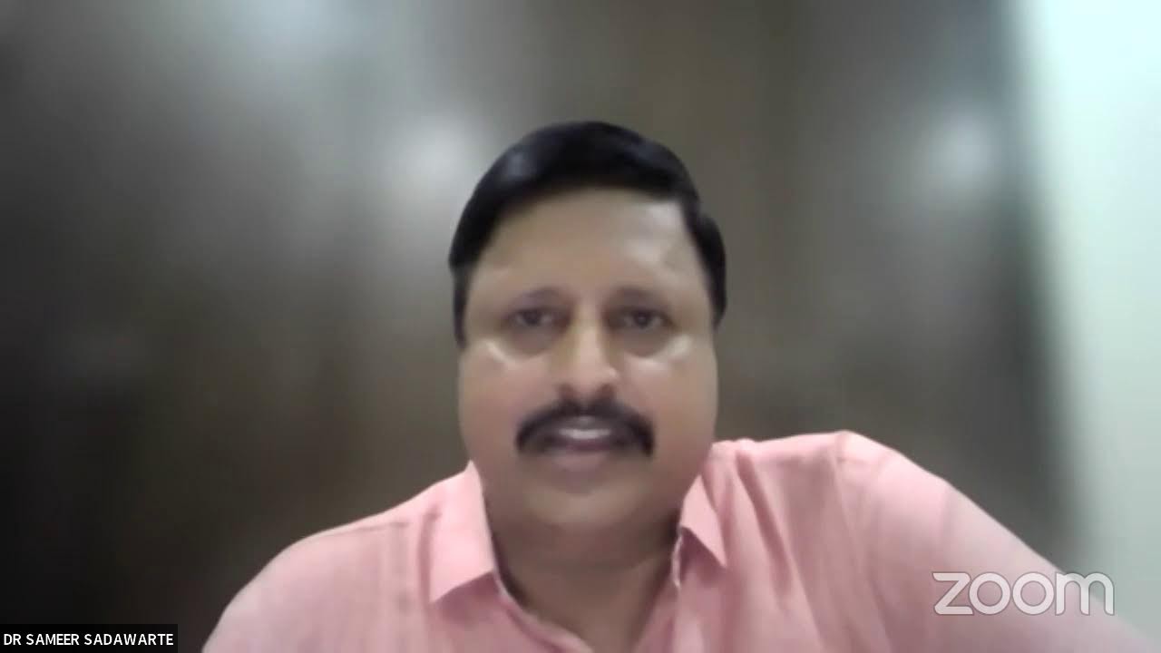 Pearl's in Pediatric Nephrology ( Nephrotic Syndrome)