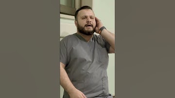 مقام حجاز رائع جدا بصوت القارئ أسامةيعقوب الكردي #اسامەالکردی