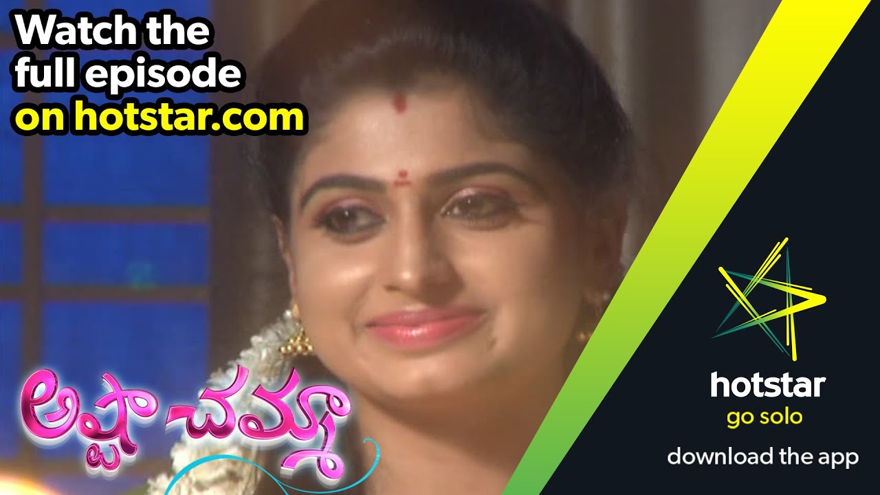 ashta chamma serial actress names ashta chamma serial actress names