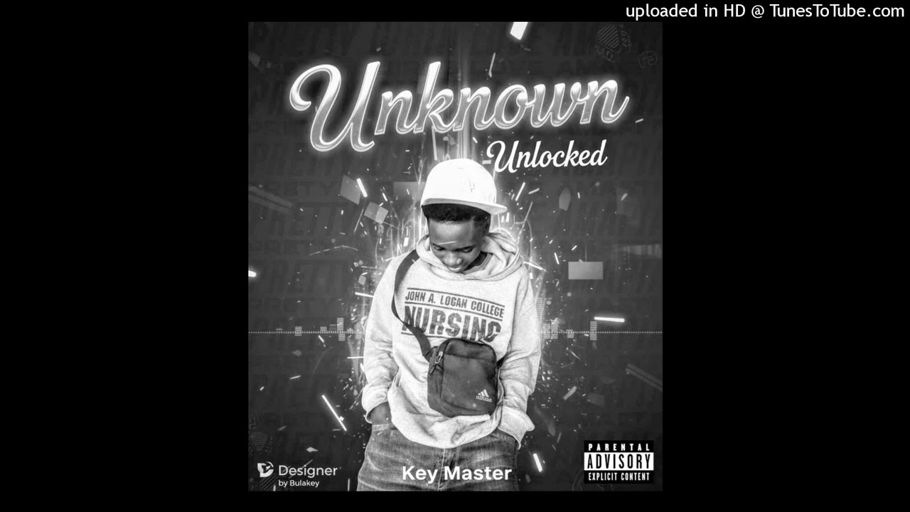 02.Key Master_ Stena of Mozambique