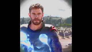 THA BEST EDIT 💀_- X MARVEL MOVIES edit  !! SEM TEMPO (SLOWED $REVEREND)