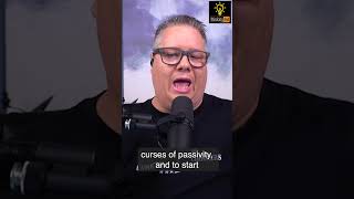 Its Time For Men To Build A Legacy  Garritt Hdanton With Abraham Hamilton Iii