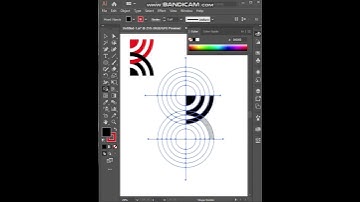 wifi logo design make adobe illustrator #viral video#illustrative #adobeillustrator  #logo  #design