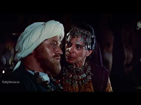 The Message(History Of Islam) Tamil Full Movie