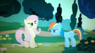 Mlp Yay Fandub Parody