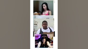 @PAYAL GAMING reaction adarsh singh omegle video, omegle reaction, reaction on adarshuc, #1 #react