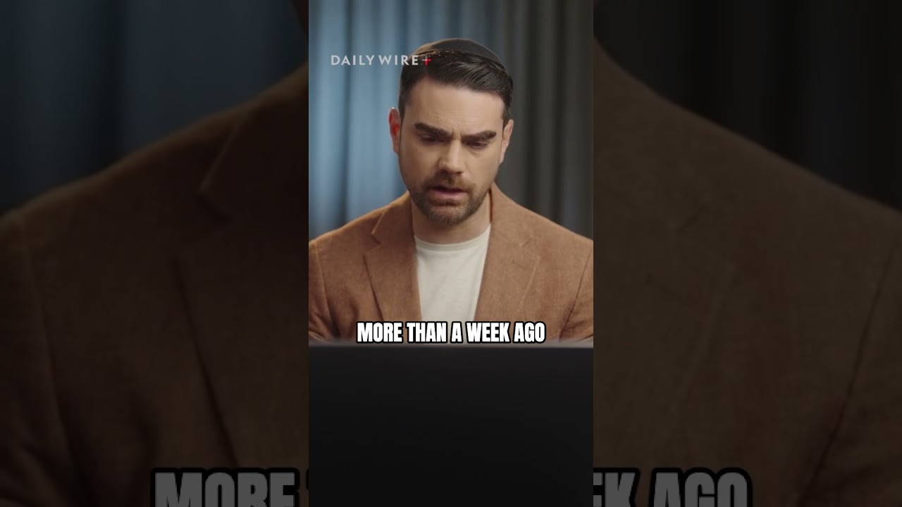 Did the FCC save Jimmy Kimmel?