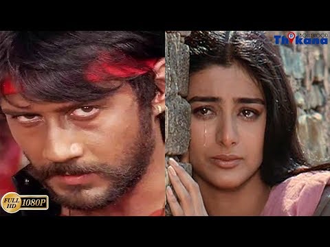 100%-true-story-|-कब-jackie-shroff-ने-tabu-के-साथ-ज़बर्दस्ती-की-और-किसने-tabu-को-jackie-से-बचाया-?