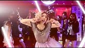 加治ひとみ Candy Youtube