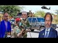 DEG DEG Dagaal Toos Ah Oo Balad Xaawo Ka Socda Janan Oo 3 Diyaarad Kala Dagay Jubalnd Oo Gacanta DEG DEG Dagaal Toos Ah Oo Balad Xaawo Ka Socda Janan Oo 3 Diyaarad Kala Dagay Jubalnd Oo Gacanta