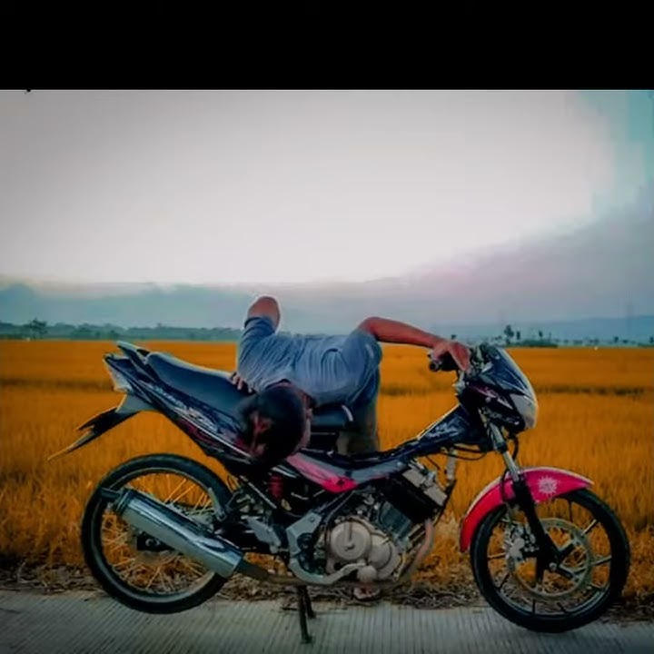 Story' wa Tanjung mas ninggal janji 2020