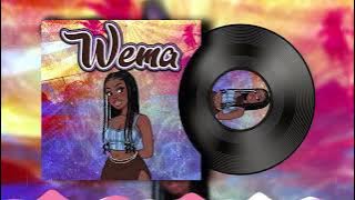 Wema _ Singeli Beat _ Produced by iidyClassic