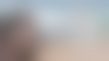 Fails of the Week August 2016 Week 3