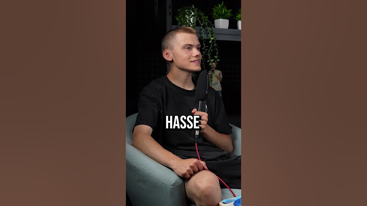 FOLGT uns für mehr 🥰 #shorts