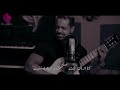 أحمد حليم وجايز تتقلب مأساة أحمد حليم وجايز تتقلب مأساة