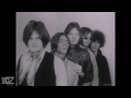 The masters apprentices  elevator driver 1968