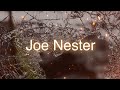 Story of an addict  joe nester